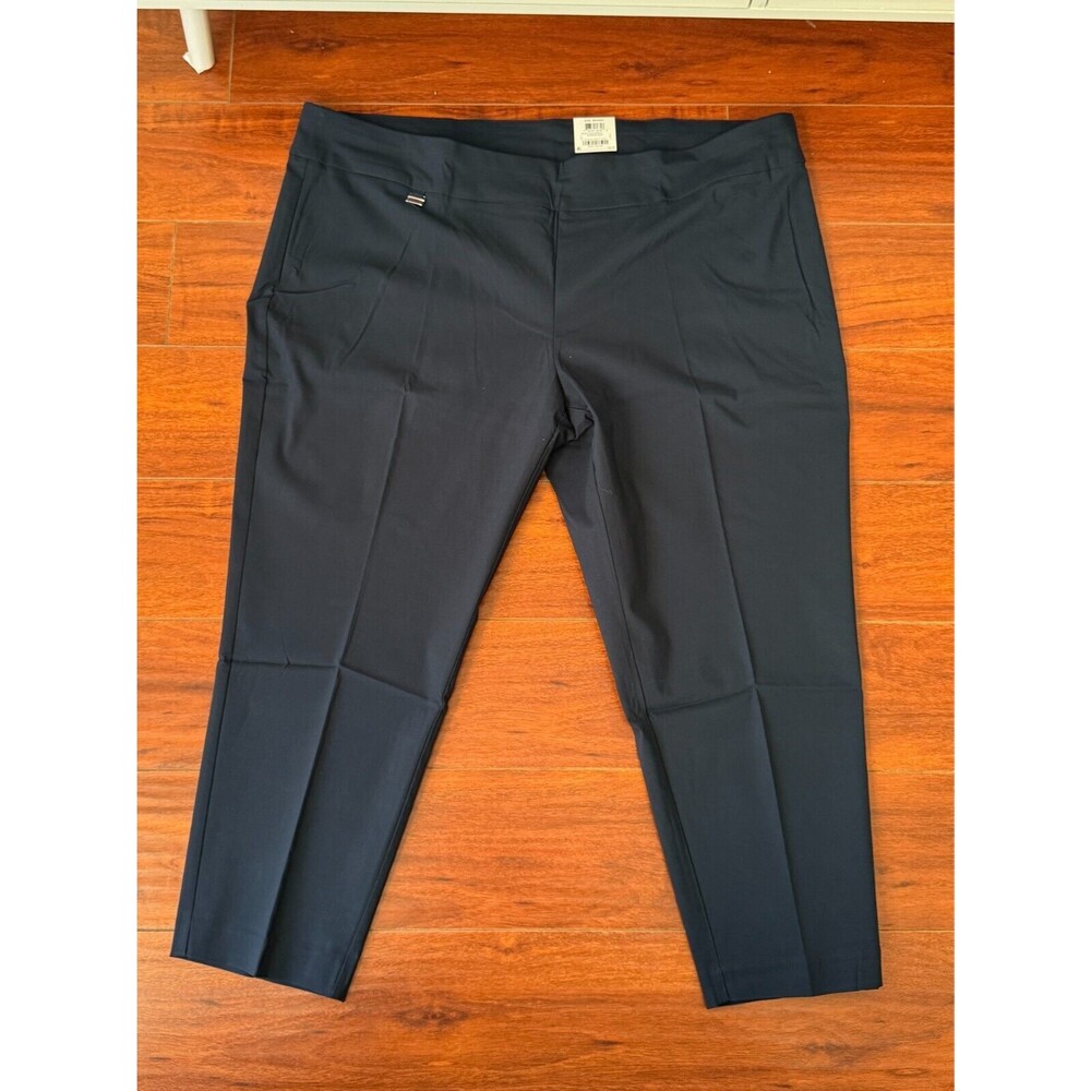 Alfani Women's Pants 28WP